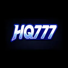Ikon hq777
